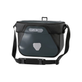 Ortlieb Ultimate6 Classic - Black/Grey