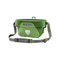 Ortlieb Ultimate Six Plus Kiwi - Moss Green