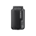 Ortlieb Ultra Lightweight Dry Bag PS10 - Black