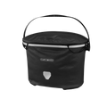 Ortlieb Up-Town City - Black