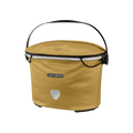 Ortlieb Up-Town City - Mustard