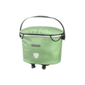 Ortlieb Up-Town Rack City - Pistachio