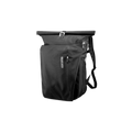 Ortlieb Vario PS - Black