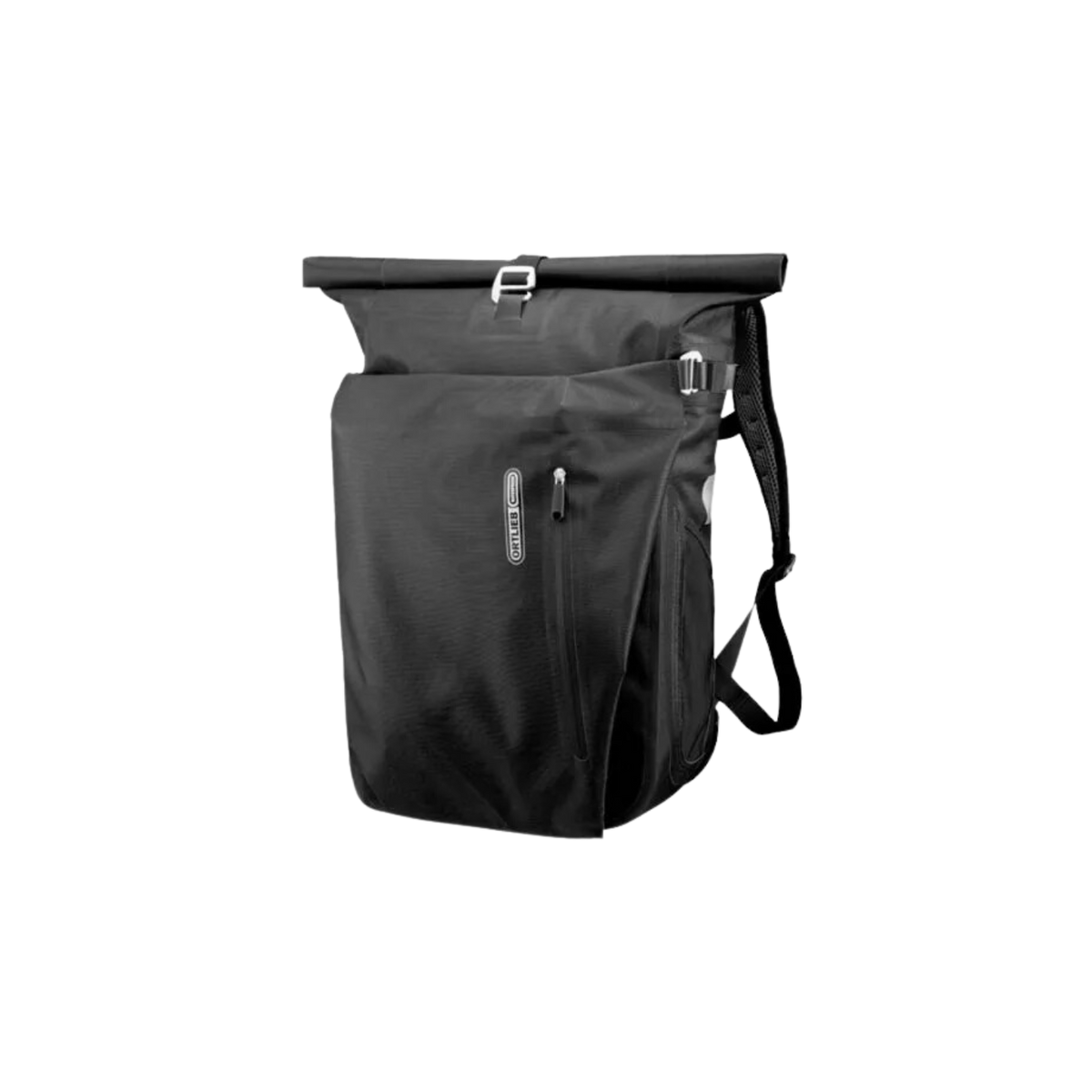 Ortlieb Vario PS - Black