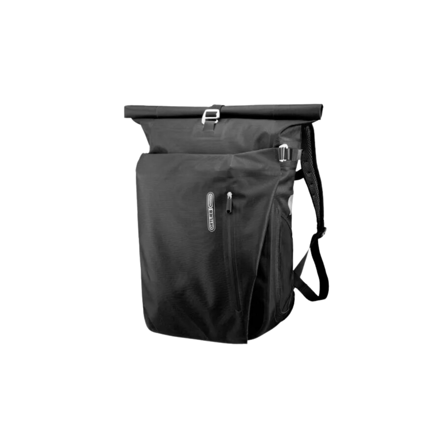 Ortlieb Vario PS - 黑色
