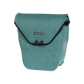 Ortlieb Velo-Shopper - Cascade