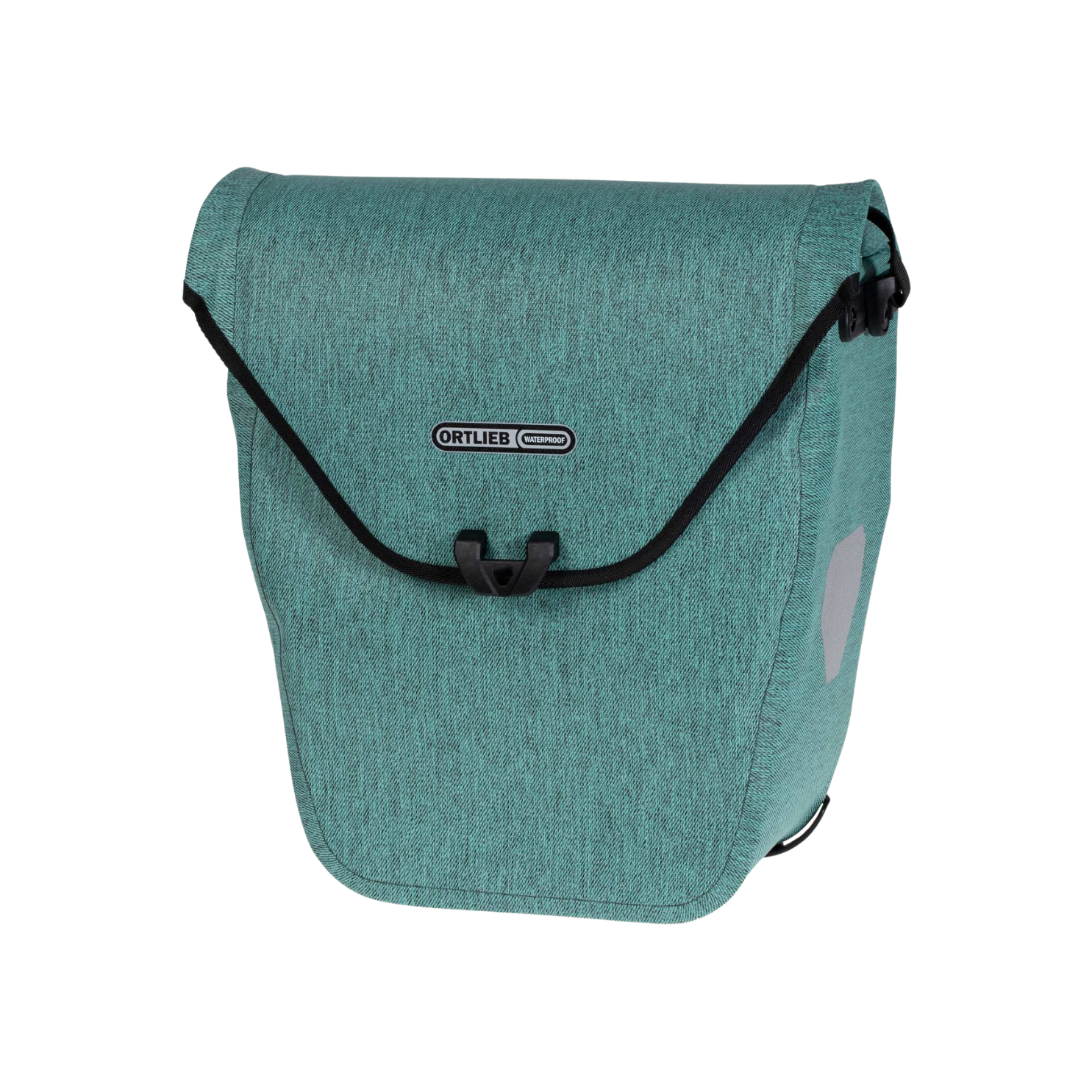 Ortlieb Velo-Shopper - Cascade