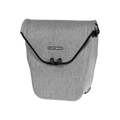 Ortlieb Velo-Shopper - Cement