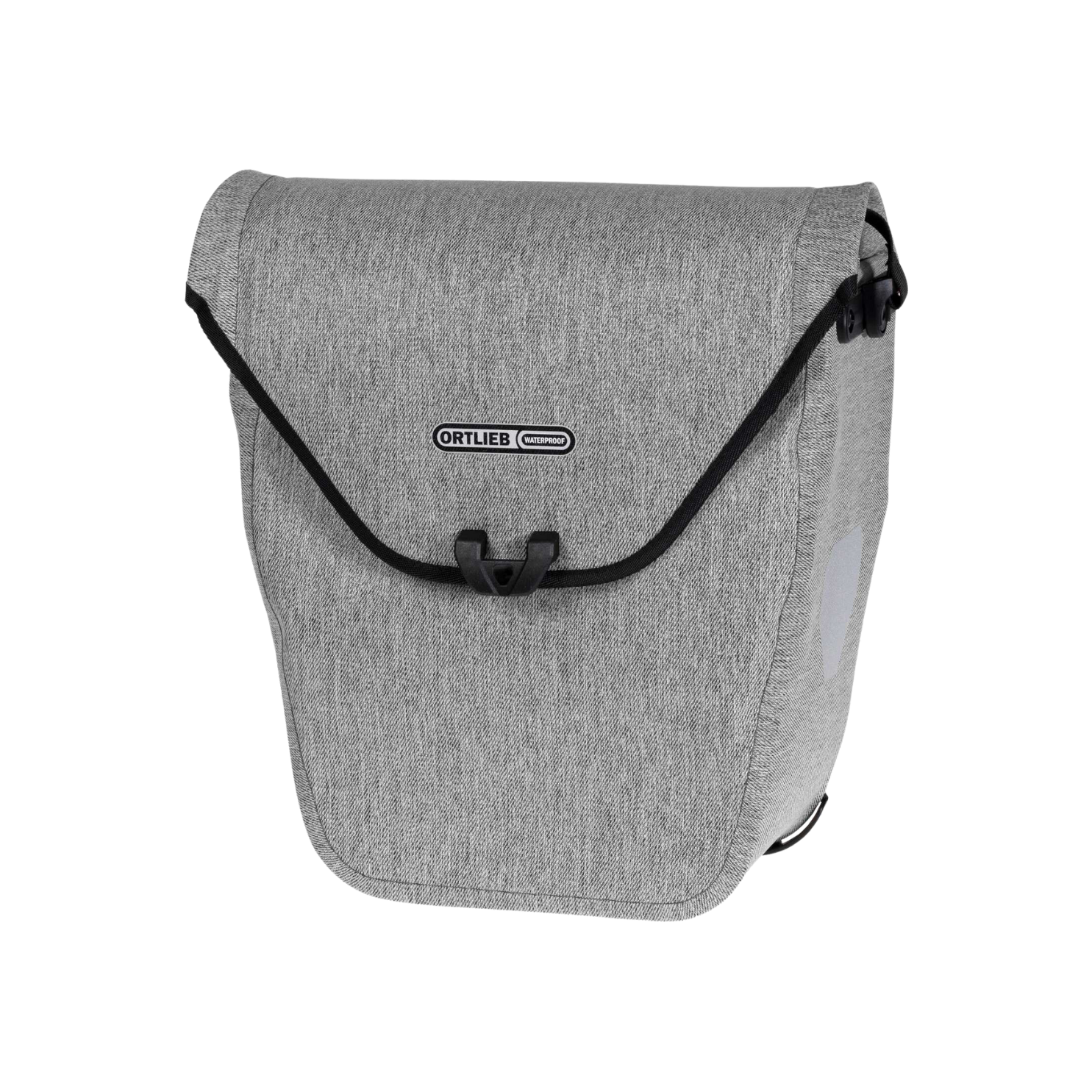 Ortlieb Velo-Shopper - 水泥