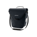 Ortlieb Velo-Shopper (Single) - Ebony