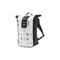 Ortlieb Velocity Design 23L - Trees