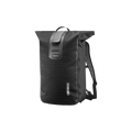 Ortlieb Velocity High Visibility - Black