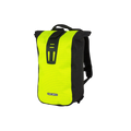 Ortlieb Velocity High Visibility - Fluro Yellow