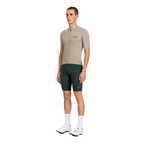 Outdoor Hours Jersey - Sand