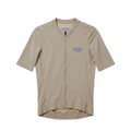 Outdoor Hours Jersey - Sand