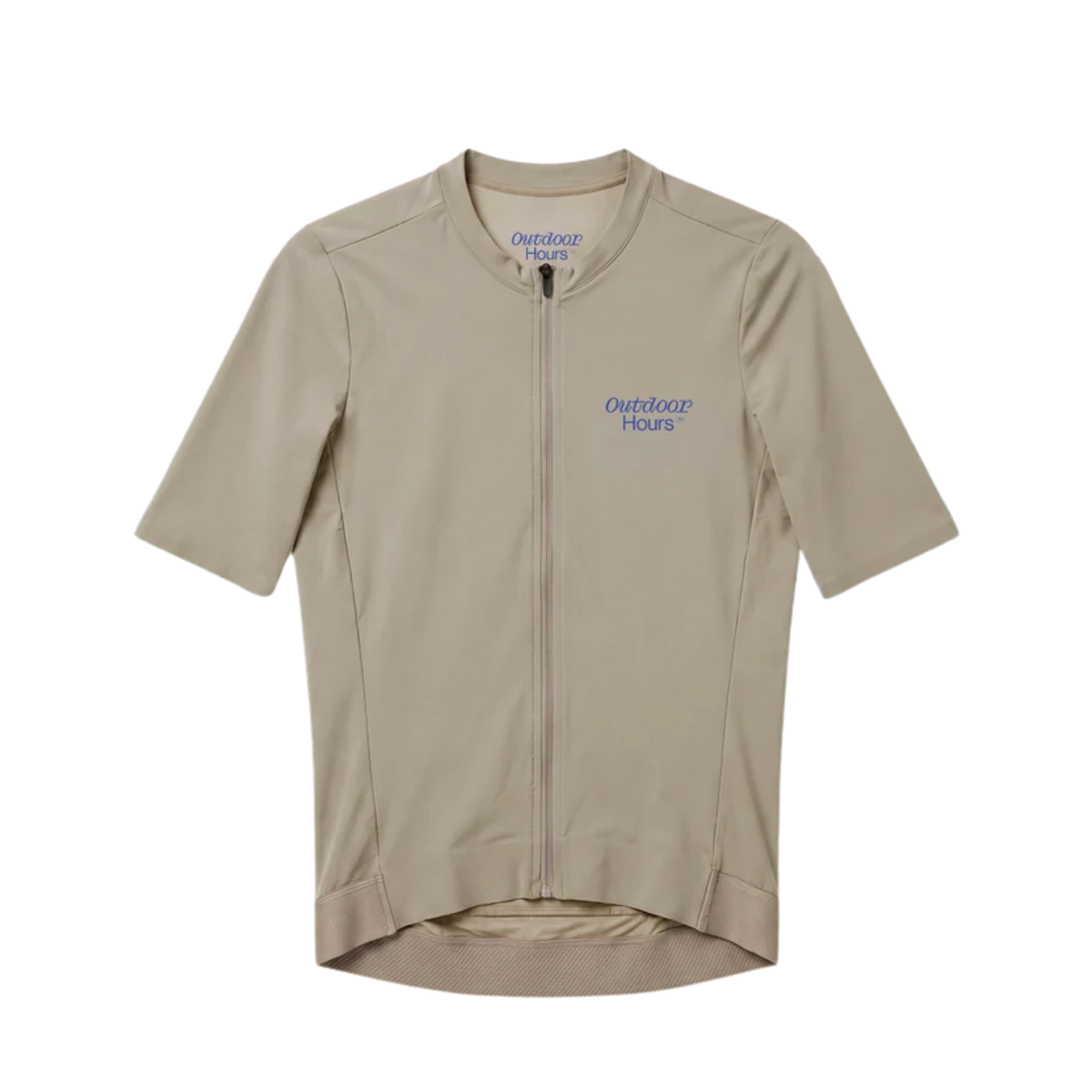 OutdoorHoursJersey-Sand_2.png?