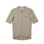 Outdoor Hours Jersey - Sand