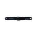 Overfast Light DUB Axle Carbon Crankarm