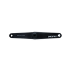 Overfast Light DUB Axle Carbon Crankarm