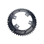 Overfast Lightweight Alloy Chainring