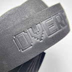 Overfast Ultralight Handlebar