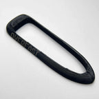 Overfast Factor ONE Seatpost Dust Cover