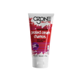 Elite Ozone Protect Chamois Cream - 150ml Tube
