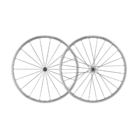Mavic Ksyrium SL Heritage Rim Brake Wheelset