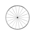 Mavic Ksyrium SL Heritage Rim Brake Wheelset