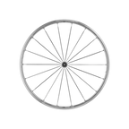 Mavic Ksyrium SL Heritage Rim Brake Wheelset