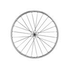 Mavic Ksyrium SL Heritage Rim Brake Wheelset