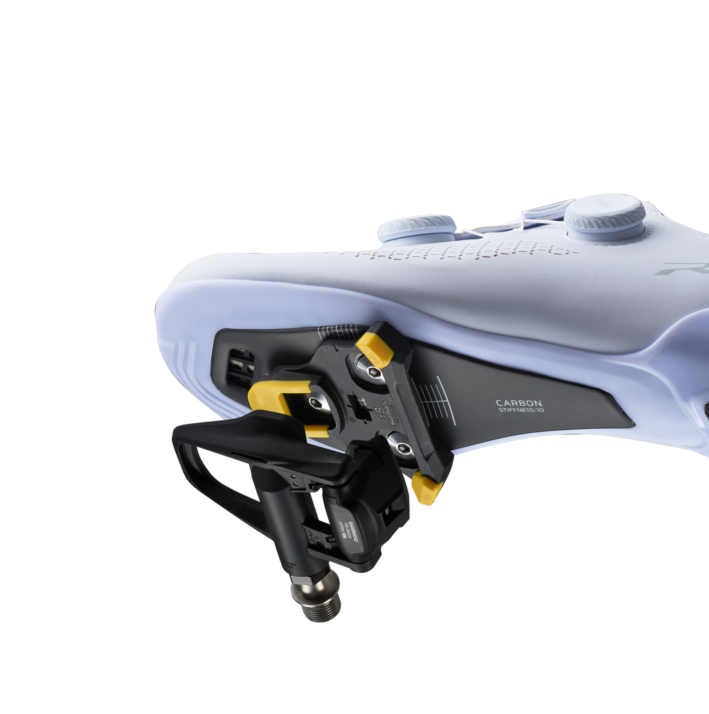 Shimano Ultegra PD-R8200 SPD-SLR Road Pedals