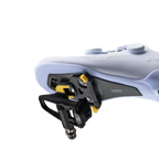 Shimano Ultegra PD-R8200 SPD-SLR Road Pedals