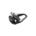 Shimano Ultegra PD-R8200 SPD-SLR Road Pedals