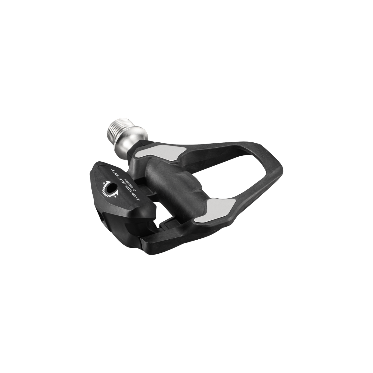 Shimano Ultegra PD-R8200 SPD-SLR Road Pedals