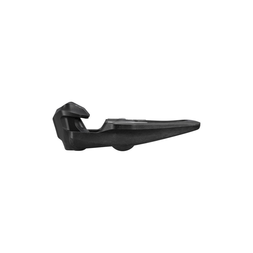 Shimano Ultegra PD-R8200 SPD-SLR Road Pedals