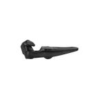 Shimano Ultegra PD-R8200 SPD-SLR Road Pedals
