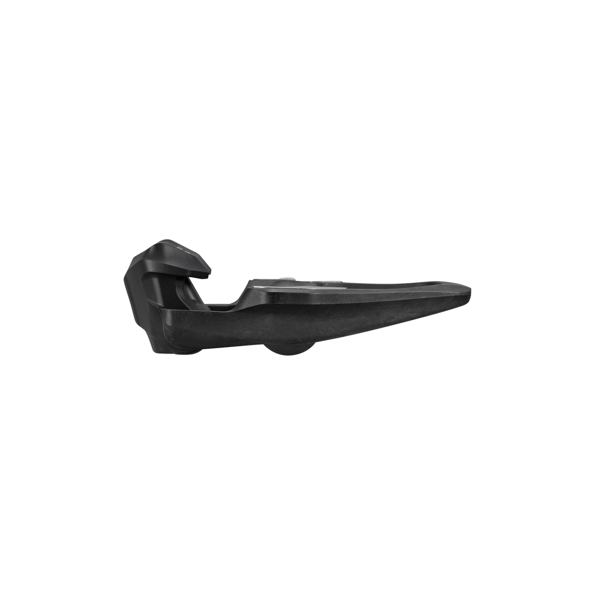 Shimano Ultegra PD-R8200 SPD-SLR Road Pedals