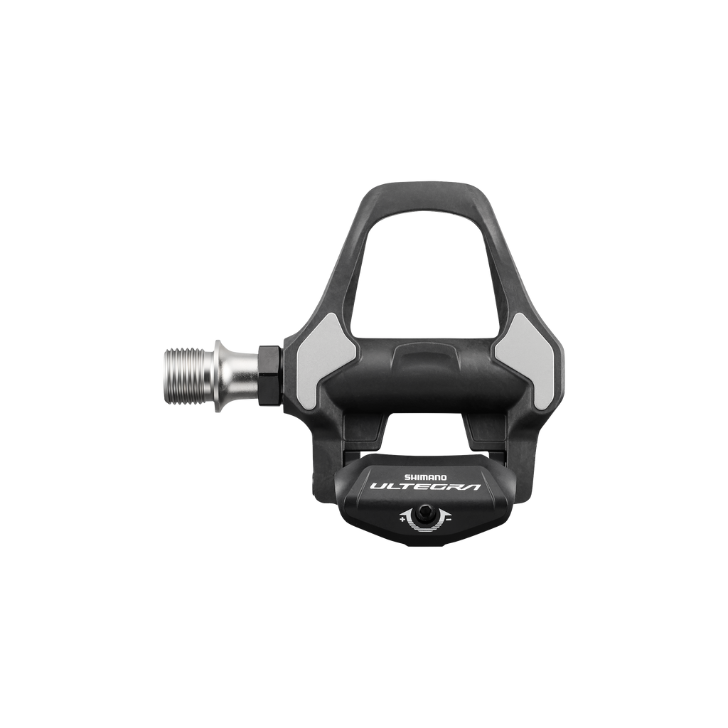 Shimano Ultegra PD-R8200 SPD-SLR Road Pedals