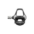 Shimano Ultegra PD-R8200 SPD-SLR Road Pedals