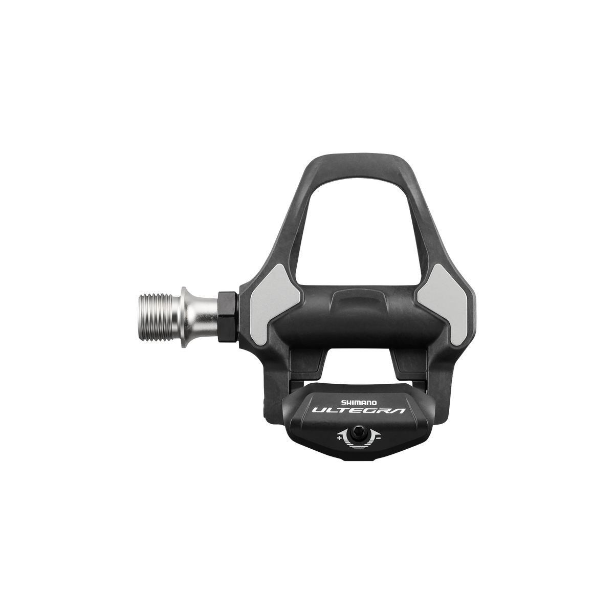 Shimano Ultegra PD-R8200 SPD-SLR Road Pedals