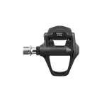 Shimano Ultegra PD-R8200 SPD-SLR Road Pedals