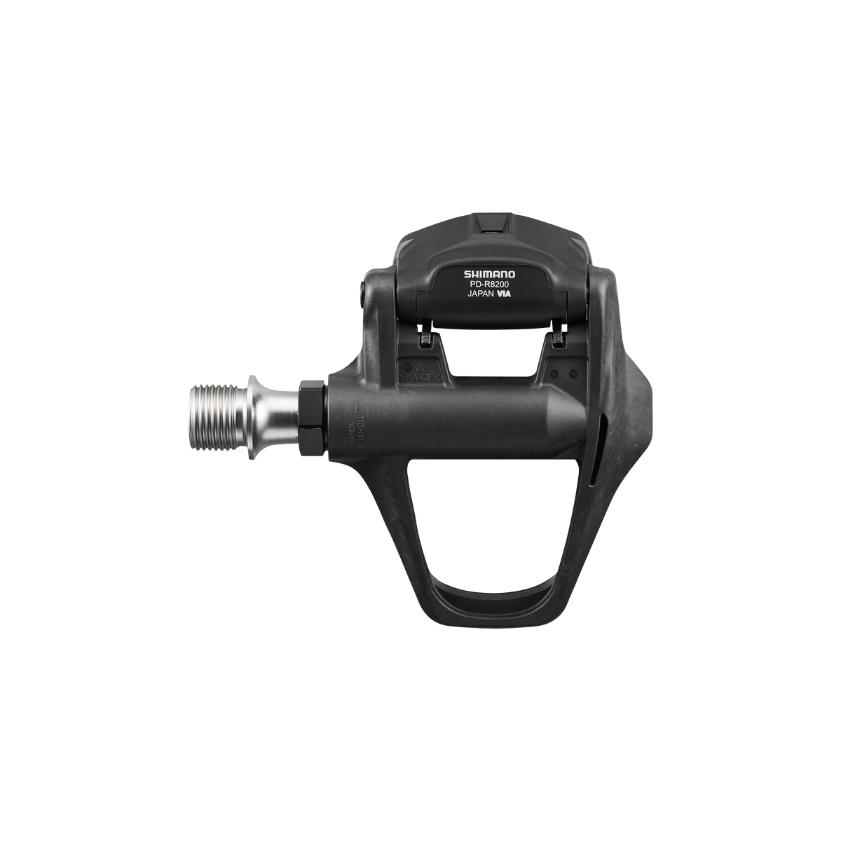 Shimano Ultegra PD-R8200 SPD-SLR Road Pedals