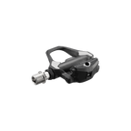 Shimano Ultegra PD-R8200 SPD-SLR Road Pedals