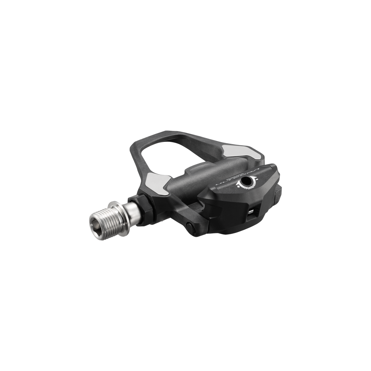 Shimano Ultegra PD-R8200 SPD-SLR Road Pedals