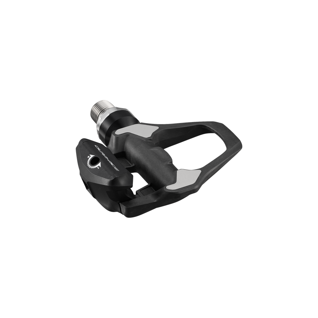 Shimano Dura-Ace PD-R9300 SPD-SLR Road Pedals