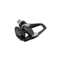 Shimano Dura-Ace PD-R9300 SPD-SLR Road Pedals