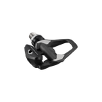 Shimano Dura-Ace PD-R9300 SPD-SLR Road Pedals