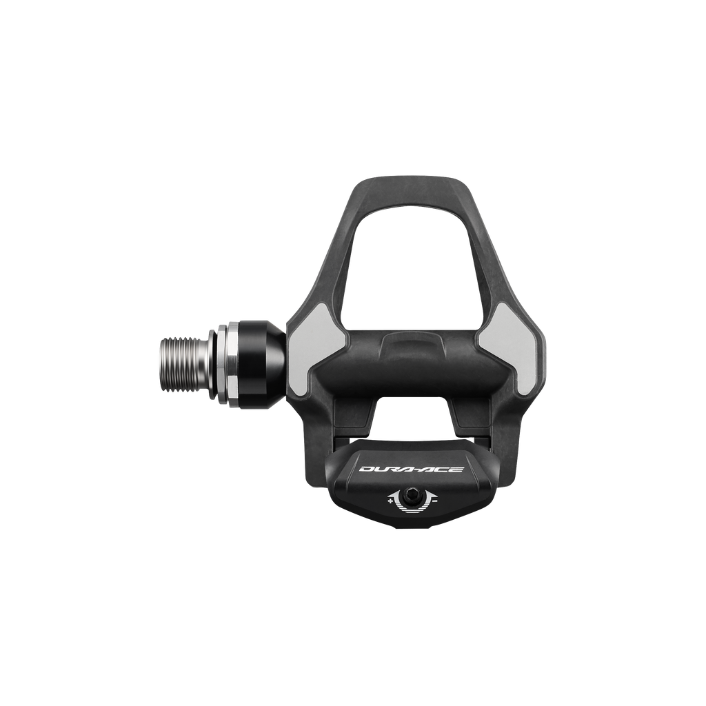Shimano Dura-Ace PD-R9300 SPD-SLR Road Pedals