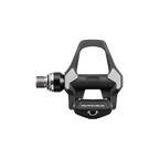 Shimano Dura-Ace PD-R9300 SPD-SLR Road Pedals